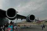 Dcim5128/DSC_4671