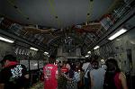 Dcim5128/DSC_4707