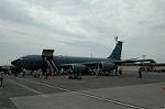 Dcim5128/DSC_4723