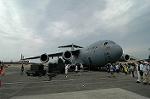 Dcim5128/DSC_4728