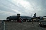 Dcim5128/DSC_4730