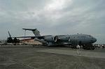 Dcim5128/DSC_4733