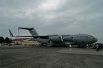 Dcim5128/DSC_4735