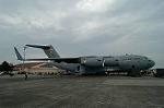 Dcim5128/DSC_4739