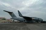 Dcim5128/DSC_4741
