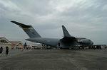 Dcim5128/DSC_4743