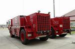 Dcim5129/DSC_4756