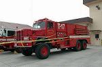 Dcim5129/DSC_4760