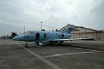 Dcim5129/DSC_4773