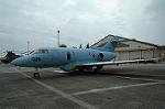 Dcim5129/DSC_4774