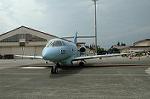 Dcim5129/DSC_4775