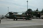 Dcim5129/DSC_4776