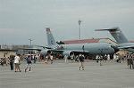 Dcim5129/DSC_4778