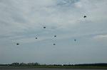 Dcim5129/DSC_4786