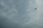 Dcim5129/DSC_4789