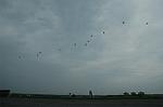 Dcim5129/DSC_4792