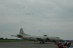 Dcim5129/DSC_4797