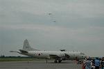 Dcim5129/DSC_4798