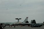 Dcim5129/DSC_4801