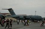 Dcim5129/DSC_4802