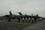 Dcim5129/DSC_4804