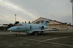 Dcim5129/DSC_4806