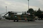 Dcim5129/DSC_4808