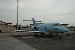 Dcim5129/DSC_4809