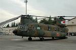 Dcim5129/DSC_4812