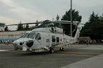 Dcim5129/DSC_4818