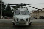 Dcim5129/DSC_4820