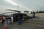 Dcim5129/DSC_4821