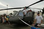 Dcim5129/DSC_4822