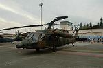 Dcim5129/DSC_4824