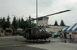 Dcim5129/DSC_4839