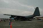 Dcim5129/DSC_4840