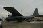 Dcim5129/DSC_4841
