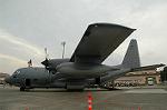 Dcim5129/DSC_4842