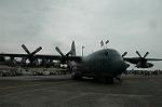 Dcim5129/DSC_4847