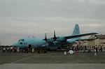 Dcim5129/DSC_4851