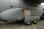 Dcim5129/DSC_4859