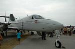 Dcim5130/DSC_4868