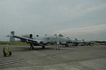 Dcim5130/DSC_4877