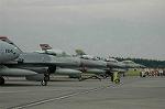 Dcim5130/DSC_4879