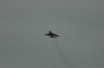 Dcim5130/DSC_4891