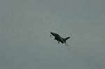 Dcim5130/DSC_4896