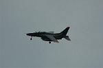 Dcim5130/DSC_4901