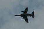 Dcim5130/DSC_4903