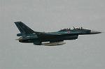 Dcim5130/DSC_4911