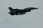 Dcim5130/DSC_4919